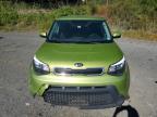 KIA SOUL photo