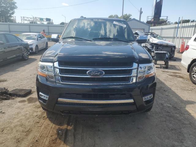 2015 FORD EXPEDITION - 1FMJU2AT6FEF01852