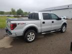 FORD F150 SUPER photo