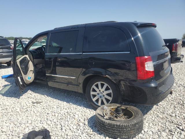 VIN 2C4RC1BG1ER365248 2014 Chrysler Town and Countr... no.2