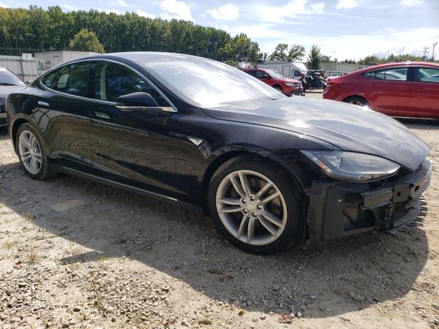 2015 TESLA MODEL S 70 - 5YJSA1S23FF093133