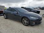 TESLA MODEL S 70 photo