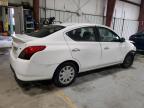 NISSAN VERSA S photo