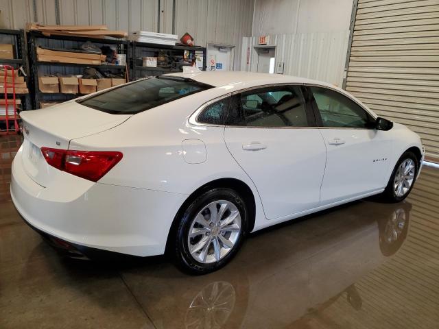 2023 CHEVROLET MALIBU LT - 1G1ZD5ST3PF235640