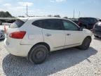 NISSAN ROGUE S photo