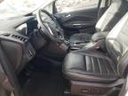 FORD C-MAX SE photo