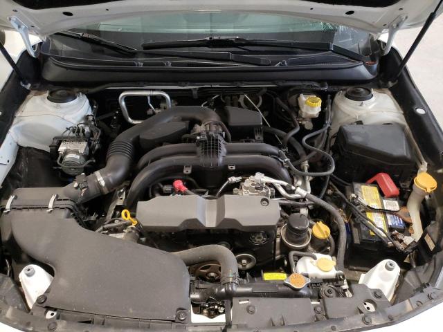 2019 SUBARU LEGACY SPO 4S3BNAF67K3036684