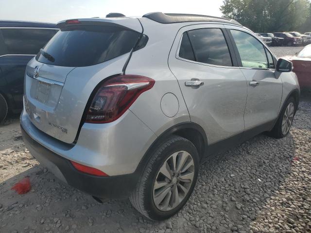 VIN KL4CJESB0HB202062 2017 Buick Encore, Preferred no.3