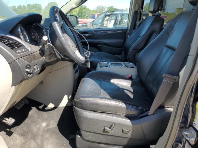 VIN 2C4RC1BG9FR720667 2015 Chrysler Town and Countr... no.7