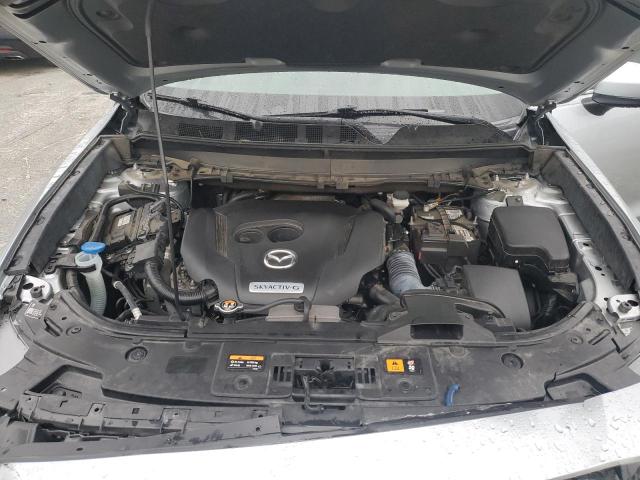 2020 MAZDA CX-9 TOURI - JM3TCACY9L0422016