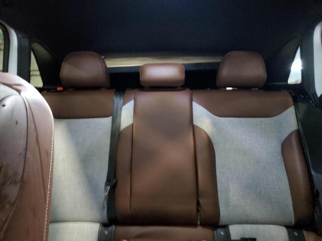 2024 VOLKSWAGEN ID.4 1V2BMPE86RC014063