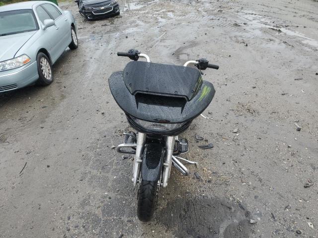 2024 HARLEY-DAVIDSON FLTRX - 1HD1KH71XRB632144