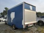 FORD TRANSIT T- photo