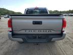 TOYOTA TACOMA ACC photo