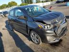 CHEVROLET SPARK LS photo