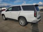 CADILLAC ESCALADE P photo