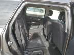 DODGE JOURNEY SE photo