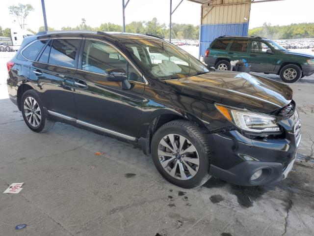 2017 SUBARU OUTBACK TO - 4S4BSETC2H3243689