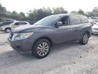 NISSAN PATHFINDER photo