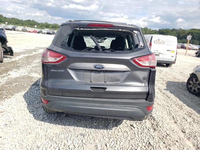 2016 FORD ESCAPE S - 1FMCU0F73GUB39902