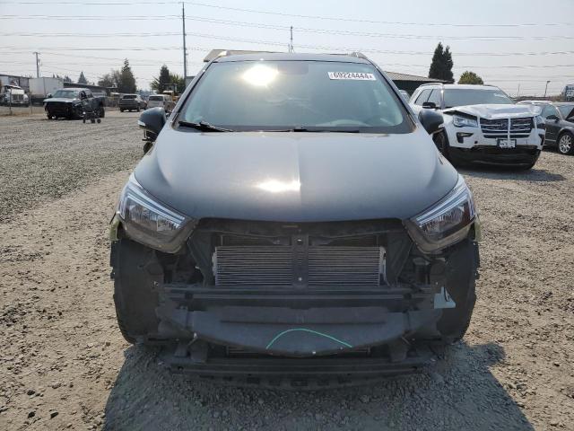 2018 BUICK ENCORE SPO - KL4CJ2SBXJB562184
