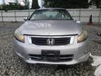 HONDA ACCORD EX снимка