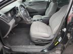 HYUNDAI SONATA GLS photo