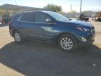 CHEVROLET EQUINOX LT снимка