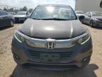 HONDA HR-V EX photo