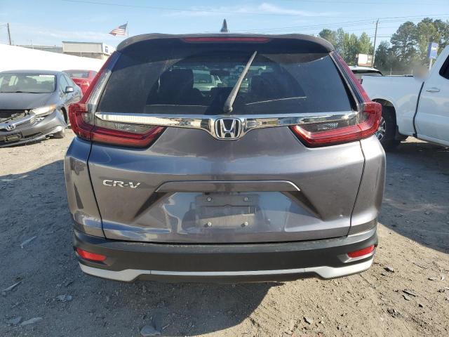 VIN 5J6RW1H52LL014412 2020 Honda CR-V, EX no.6