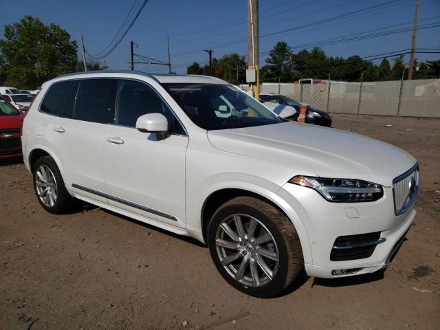 VIN YV4A22PL5J1202190 2018 Volvo XC90, T6 no.4