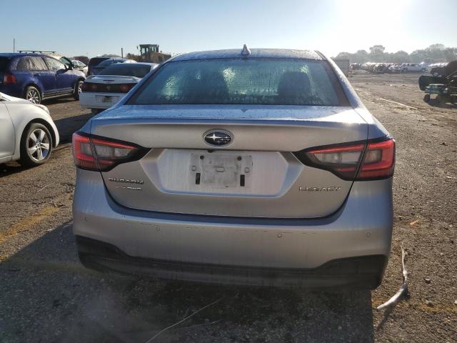 2020 SUBARU LEGACY LIM - 4S3BWAL68L3007195