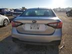 Lot #3006661357 2020 SUBARU LEGACY LIM