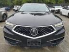 Lot #2974716064 2018 ACURA TLX TECH