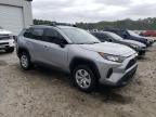 TOYOTA RAV4 LE photo