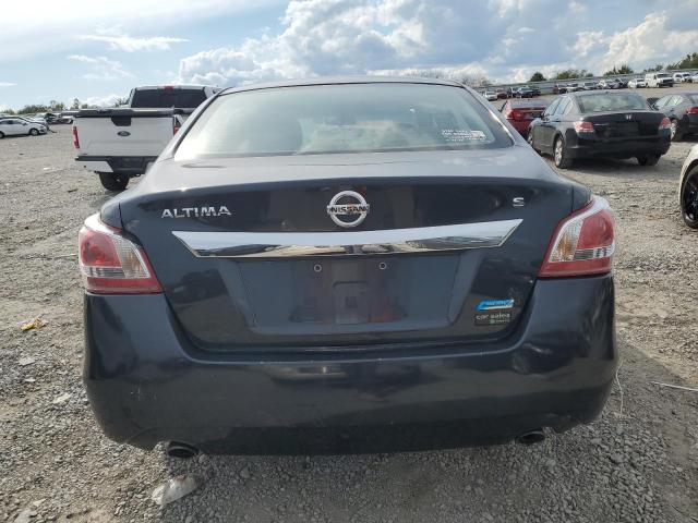 VIN 1N4AL3APXDC162592 2013 Nissan Altima, 2.5 no.6