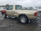 MAZDA B2500 photo