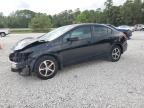 2015 HONDA CIVIC SE - 2HGFB2F76FH511741