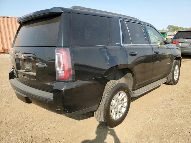 2017 GMC YUKON SLT - 1GKS2BKC1HR111349