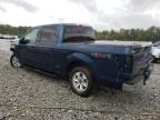 FORD F150 SUPER photo