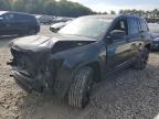 2023 JEEP GRAND CHER - 1C4RJHBG8PC596190