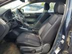 NISSAN SENTRA S photo