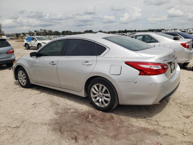 VIN 1N4AL3AP5GC138219 2016 Nissan Altima, 2.5 no.2