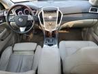 CADILLAC SRX PERFOR photo