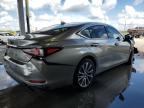 LEXUS ES 350 photo