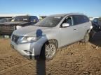 NISSAN PATHFINDER photo