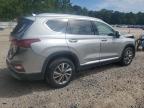 HYUNDAI SANTA FE S photo