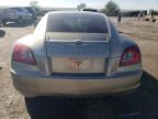 CHRYSLER CROSSFIRE photo