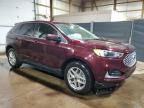 FORD EDGE SEL photo