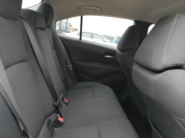 2020 TOYOTA COROLLA LE - 5YFEPRAEXLP048065
